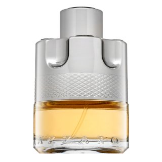 Azzaro Wanted toaletna voda za muškarce 50 ml
