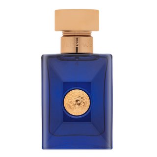 Versace Dylan Blue toaletna voda za muškarce 30 ml