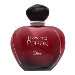 Dior (Christian Dior) Dior (Christian Dior) Hypnotic Poison toaletna voda za žene 150 ml