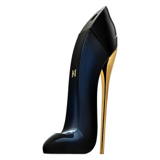 Carolina Herrera Good Girl parfémovaná voda za žene 50 ml