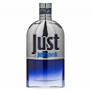 Roberto Cavalli Just Cavalli Him 2013 toaletna voda za muškarce 90 ml