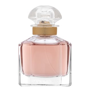 Guerlain Mon Guerlain parfémovaná voda za žene 50 ml