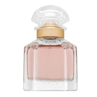 Guerlain Mon Guerlain parfémovaná voda za žene 30 ml