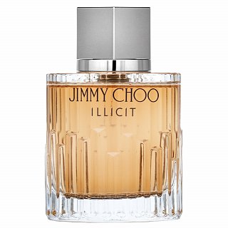 Jimmy Choo Illicit parfémovaná voda za žene 100 ml
