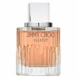 Jimmy Choo Jimmy Choo Illicit parfemska voda za žene 60 ml