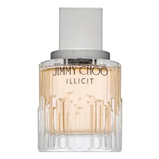 Jimmy Choo Illicit parfémovaná voda za žene 40 ml