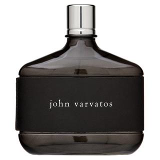 John Varvatos John Varvatos John Varvatos toaletna voda za muškarce 125 ml