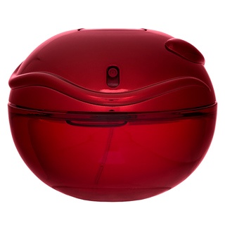 DKNY Be Tempted parfémovaná voda za žene 100 ml