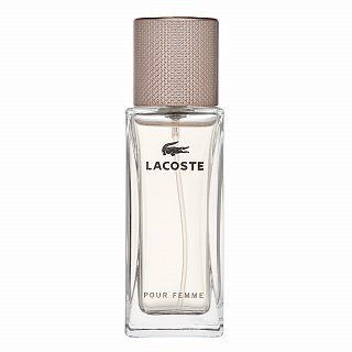 Lacoste pour Femme parfémovaná voda za žene 30 ml