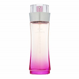Lacoste Touch of Pink toaletna voda za žene 50 ml