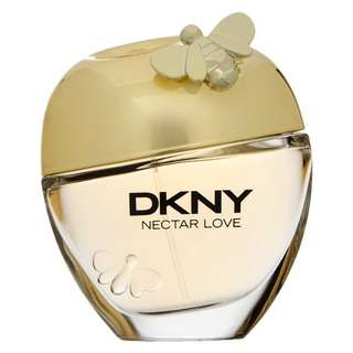 DKNY Nectar Love parfémovaná voda za žene 50 ml