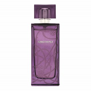 Lalique Amethyst parfémovaná voda za žene 100 ml