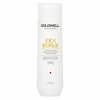 Goldwell Dualsenses Rich Repair Restoring Shampoo šampon za suhu i oštećenu kosu 250 ml