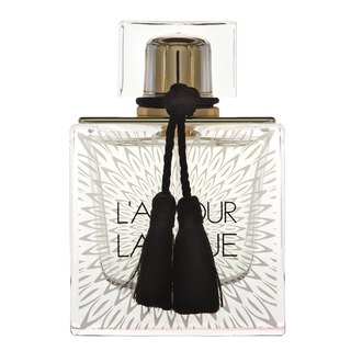 Lalique L'Amour parfémovaná voda za žene 100 ml