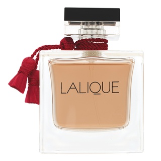 Lalique Le Parfum parfémovaná voda za žene 100 ml