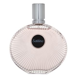Lalique Satine parfémovaná voda za žene 50 ml