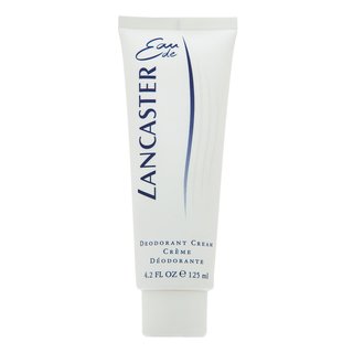Lancaster Eau de Lancaster dezodorans u kremi za žene 125 ml