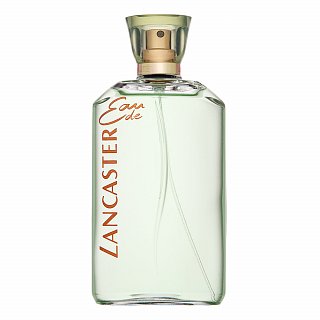 Lancaster Eau de Lancaster toaletna voda za žene 125 ml