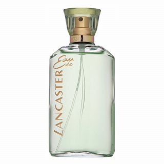 Lancaster Lancaster Eau de Lancaster toaletna voda za žene 75 ml