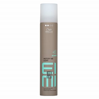 Wella Professionals EIMI Fixing Hairsprays Mistify Me Light lak za kosu za laku fiksaciju 300 ml