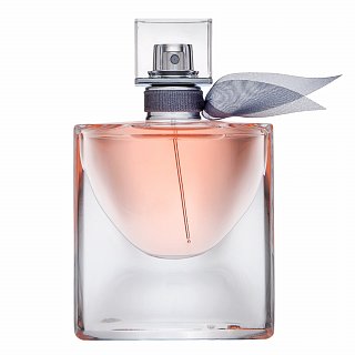 Lancôme La Vie Est Belle parfémovaná voda za žene 30 ml