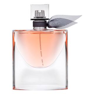 Lancôme La Vie Est Belle parfémovaná voda za žene 50 ml