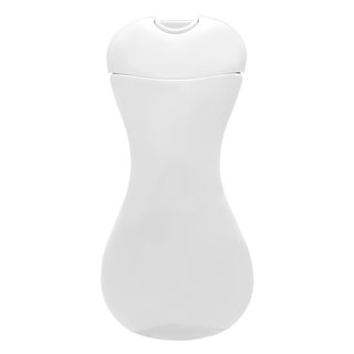 Azzaro Twin Women toaletna voda za žene 80 ml
