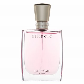 Lancôme Miracle parfémovaná voda za žene 30 ml