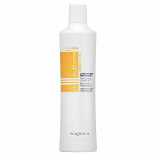 Fanola Nourishing Conditioner regenerator za kosu za suhu i oštećenu kosu 350 ml
