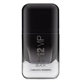 Carolina Herrera Carolina Herrera 212 VIP Black parfemska voda za muškarce 50 ml