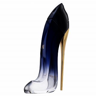 Carolina Herrera Carolina Herrera Good Girl Légére parfemska voda za žene 80 ml