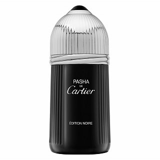 Cartier Cartier Pasha de Cartier Édition Noire toaletna voda za muškarce 100 ml