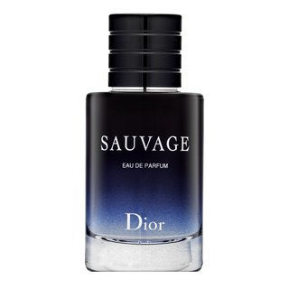 Dior (Christian Dior) Dior (Christian Dior) Sauvage parfemska voda za muškarce 60 ml