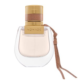 Chloé Chloé Nomade parfemska voda za žene 30 ml