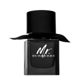 Burberry Burberry Mr. Burberry parfemska voda za muškarce 50 ml