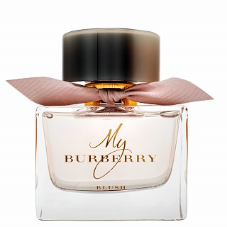 Burberry My Burberry Blush parfémovaná voda za žene 90 ml