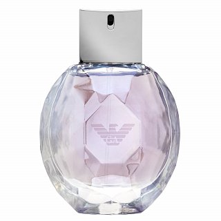 Armani (Giorgio Armani) Emporio Diamonds Violet parfémovaná voda za žene 50 ml