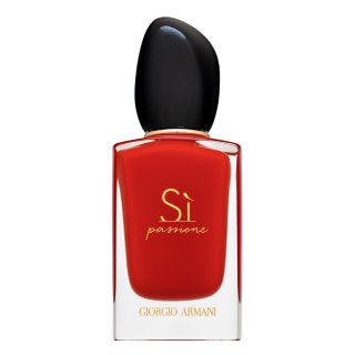 Armani (Giorgio Armani) Sí Passione parfémovaná voda za žene 50 ml