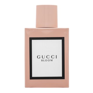 Gucci Bloom parfémovaná voda za žene 50 ml