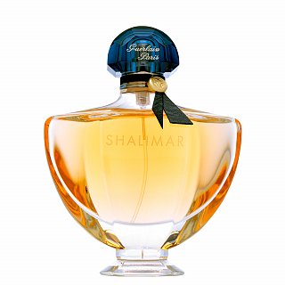 Guerlain Shalimar toaletna voda za žene 90 ml