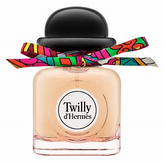 Hermès Twilly d'Hermés parfémovaná voda za žene 85 ml
