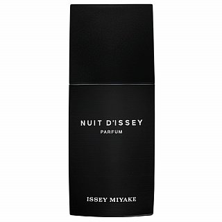 Issey Miyake Nuit D´Issey Pour Homme parfémovaná voda za muškarce 125 ml