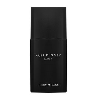 Issey Miyake Nuit D´Issey Pour Homme parfémovaná voda za muškarce 75 ml