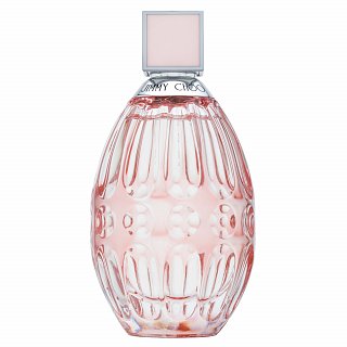Jimmy Choo Jimmy Choo L'Eau toaletna voda za žene 90 ml