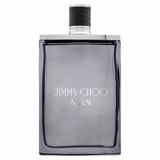 Jimmy Choo Man toaletna voda za muškarce 200 ml