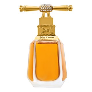 Juicy Couture I Am Juicy Couture parfémovaná voda za žene 50 ml