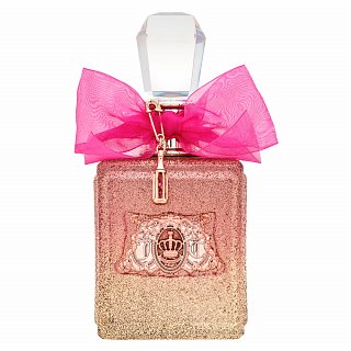 Juicy Couture Viva La Juicy Rose parfémovaná voda za žene 100 ml