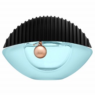 Kenzo World parfémovaná voda za žene 75 ml