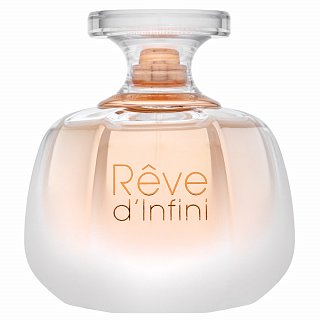 Lalique Reve d'Infini parfémovaná voda za žene 100 ml