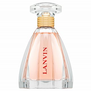 Lanvin Modern Princess parfémovaná voda za žene 90 ml